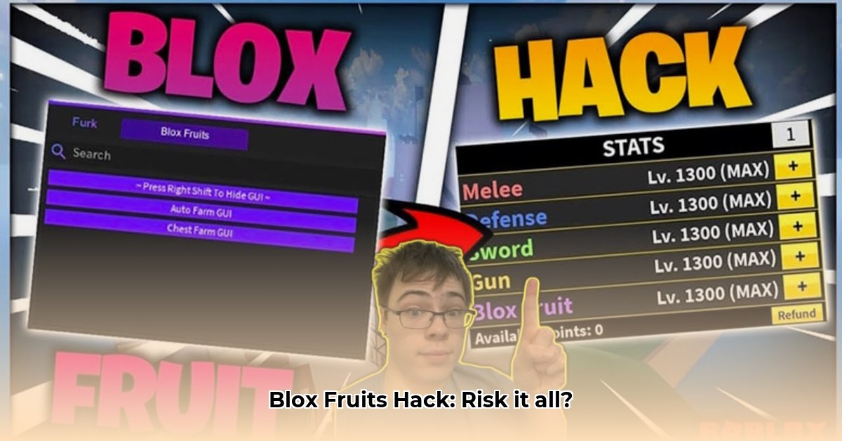 blox-fruit-hack-mod-menu